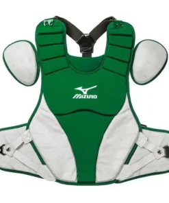 Mizuno Samuri Baseball Chest Protector 15" -Baseball sales Mizuno Samuri Baseball Chest Protector 15 13