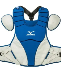 Mizuno Samuri Baseball Chest Protector 15" -Baseball sales Mizuno Samuri Baseball Chest Protector 15 15