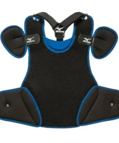 Mizuno Samuri Baseball Chest Protector 15" -Baseball sales Mizuno Samuri Baseball Chest Protector 15 16