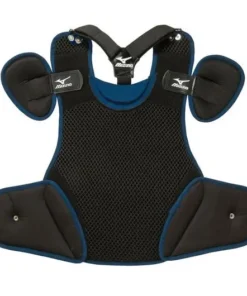 Mizuno Samuri Baseball Chest Protector 15" -Baseball sales Mizuno Samuri Baseball Chest Protector 15 22