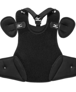 Mizuno Samuri Baseball Chest Protector 15" -Baseball sales Mizuno Samuri Baseball Chest Protector 15 26