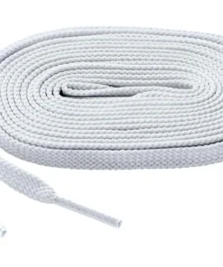 Mizuno Shoelace -Baseball sales Mizuno Shoelace 10