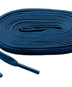 Mizuno Shoelace -Baseball sales Mizuno Shoelace 11