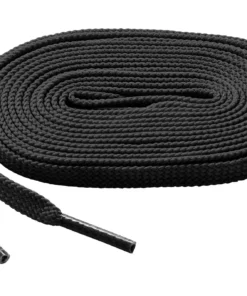 Mizuno Shoelace -Baseball sales Mizuno Shoelace 12