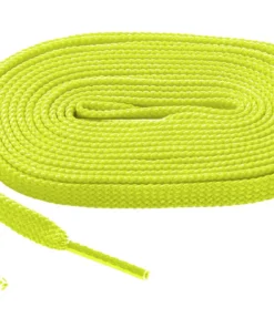 Mizuno Shoelace -Baseball sales Mizuno Shoelace 3