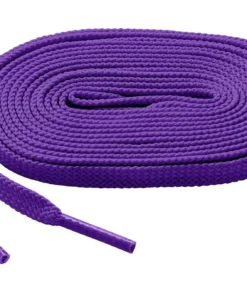 Mizuno Shoelace -Baseball sales Mizuno Shoelace 4.