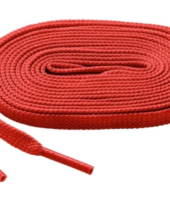 Mizuno Shoelace -Baseball sales Mizuno Shoelace 5