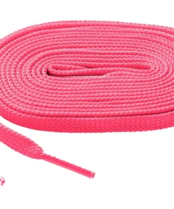 Mizuno Shoelace -Baseball sales Mizuno Shoelace 6