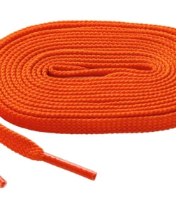 Mizuno Shoelace -Baseball sales Mizuno Shoelace 7