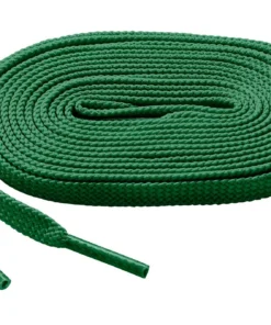 Mizuno Shoelace -Baseball sales Mizuno Shoelace 8