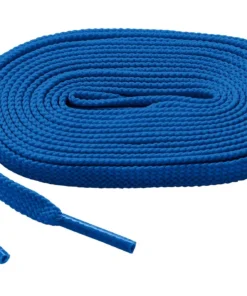 Mizuno Shoelace -Baseball sales Mizuno Shoelace 9