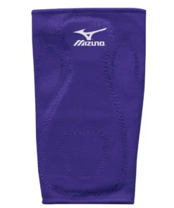 Mizuno Slider Kneepad