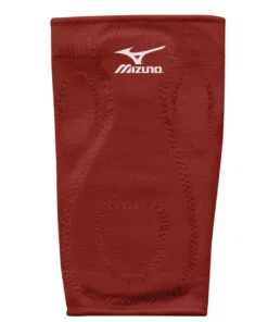 Mizuno Slider Kneepad -Baseball sales Mizuno Slider Kneepad 3