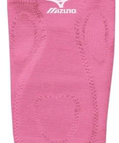 Mizuno Slider Kneepad -Baseball sales Mizuno Slider Kneepad 4 scaled