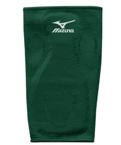 Mizuno Slider Kneepad -Baseball sales Mizuno Slider Kneepad 5