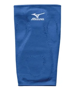 Mizuno Slider Kneepad -Baseball sales Mizuno Slider Kneepad 6