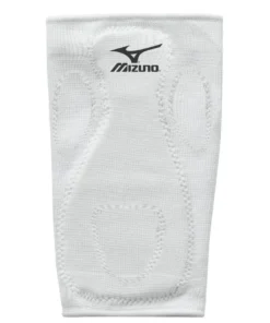 Mizuno Slider Kneepad -Baseball sales Mizuno Slider Kneepad 7