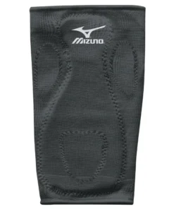 Mizuno Slider Kneepad -Baseball sales Mizuno Slider Kneepad 9