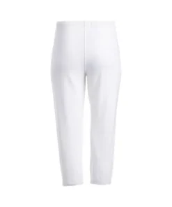 Mizuno Stretch Softball Pants - Unbelted -Baseball sales Mizuno Stretch Softball Pants Unbelted 6