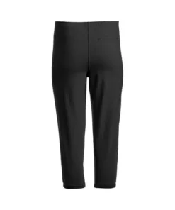 Mizuno Stretch Softball Pants - Unbelted -Baseball sales Mizuno Stretch Softball Pants Unbelted 8