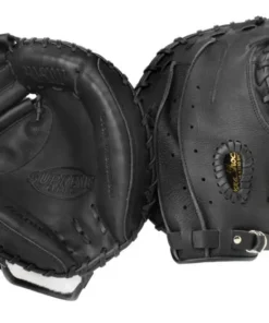 Mizuno Supreme Series Baseball Catcher's Mitt 33.5" -Baseball sales Mizuno Supreme Series Baseball Catcher s Mitt 33.52