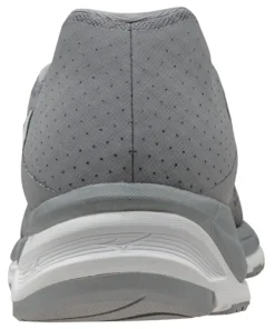 Mizuno Synchro MX Mens Running Shoe -Baseball sales Mizuno Synchro MX Mens Running Shoe 10