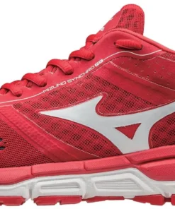 Mizuno Synchro MX Mens Running Shoe -Baseball sales Mizuno Synchro MX Mens Running Shoe 11
