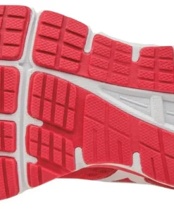 Mizuno Synchro MX Mens Running Shoe -Baseball sales Mizuno Synchro MX Mens Running Shoe 12