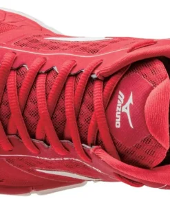 Mizuno Synchro MX Mens Running Shoe -Baseball sales Mizuno Synchro MX Mens Running Shoe 14