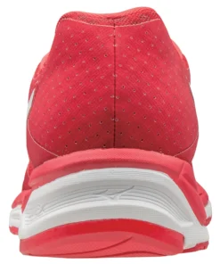 Mizuno Synchro MX Mens Running Shoe -Baseball sales Mizuno Synchro MX Mens Running Shoe 15