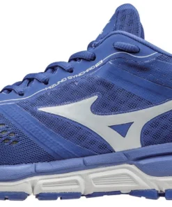 Mizuno Synchro MX Mens Running Shoe -Baseball sales Mizuno Synchro MX Mens Running Shoe 16