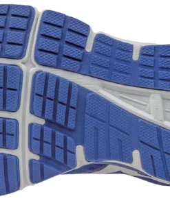 Mizuno Synchro MX Mens Running Shoe -Baseball sales Mizuno Synchro MX Mens Running Shoe 17