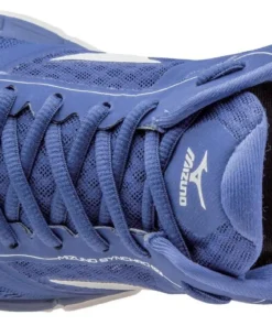 Mizuno Synchro MX Mens Running Shoe -Baseball sales Mizuno Synchro MX Mens Running Shoe 19
