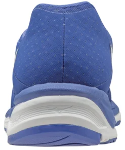 Mizuno Synchro MX Mens Running Shoe -Baseball sales Mizuno Synchro MX Mens Running Shoe 20 scaled