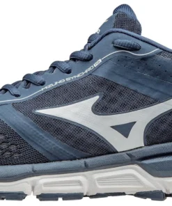 Mizuno Synchro MX Mens Running Shoe -Baseball sales Mizuno Synchro MX Mens Running Shoe 21