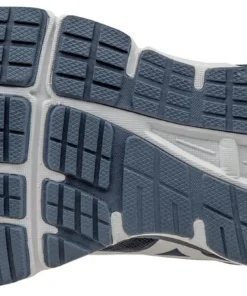 Mizuno Synchro MX Mens Running Shoe -Baseball sales Mizuno Synchro MX Mens Running Shoe 22