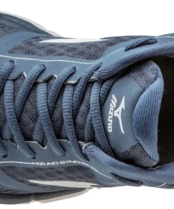 Mizuno Synchro MX Mens Running Shoe -Baseball sales Mizuno Synchro MX Mens Running Shoe 24