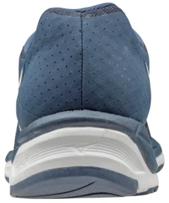 Mizuno Synchro MX Mens Running Shoe -Baseball sales Mizuno Synchro MX Mens Running Shoe 25