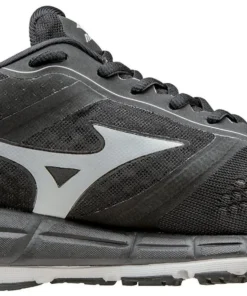 Mizuno Synchro MX Mens Running Shoe -Baseball sales Mizuno Synchro MX Mens Running Shoe 3