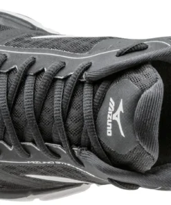 Mizuno Synchro MX Mens Running Shoe -Baseball sales Mizuno Synchro MX Mens Running Shoe 4