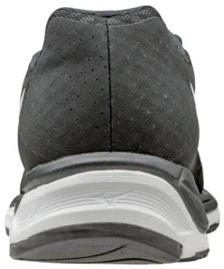 Mizuno Synchro MX Mens Running Shoe -Baseball sales Mizuno Synchro MX Mens Running Shoe 5