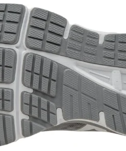 Mizuno Synchro MX Mens Running Shoe -Baseball sales Mizuno Synchro MX Mens Running Shoe 7