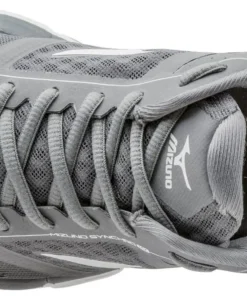 Mizuno Synchro MX Mens Running Shoe -Baseball sales Mizuno Synchro MX Mens Running Shoe 9