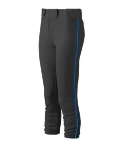 Mizuno Women's Belted Piped Softball Pant 18 Mizuno Women's Belted Piped Softball Pant -Baseball sales Mizuno Women s Belted Piped Softball Pant9