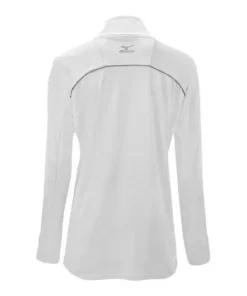 Mizuno Girl's Comp 1/2 Zip Long Sleeve Pullover -Baseball sales Mizuno Women s Comp 12 Zip Long Sleeve Pullover 12 78cad227 eb1d 45b4 a200 8bc9a452d05c