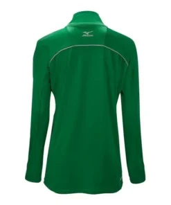 Mizuno Girl's Comp 1/2 Zip Long Sleeve Pullover -Baseball sales Mizuno Women s Comp 12 Zip Long Sleeve Pullover 8 b643b19f 16da 480f 963f 94af02a94532