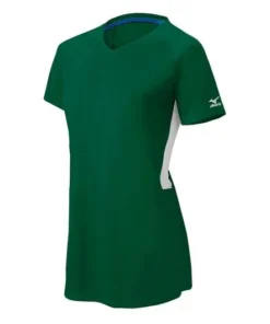 Mizuno Women's Comp SS V-Neck 34 Mizuno Women's Comp SS V-Neck -Baseball sales Mizuno Women s Comp SS V Neck11