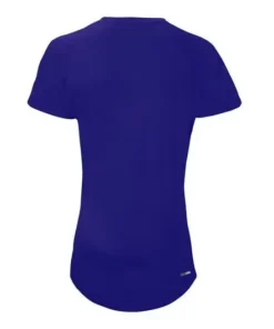 Mizuno Women's Comp SS V-Neck 37 Mizuno Women's Comp SS V-Neck -Baseball sales Mizuno Women s Comp SS V Neck14