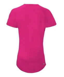 Mizuno Women's Comp SS V-Neck 41 Mizuno Women's Comp SS V-Neck -Baseball sales Mizuno Women s Comp SS V Neck18