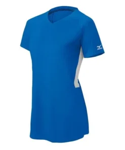 Mizuno Women's Comp SS V-Neck 42 Mizuno Women's Comp SS V-Neck -Baseball sales Mizuno Women s Comp SS V Neck19